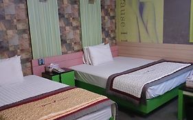 Bt Hotel